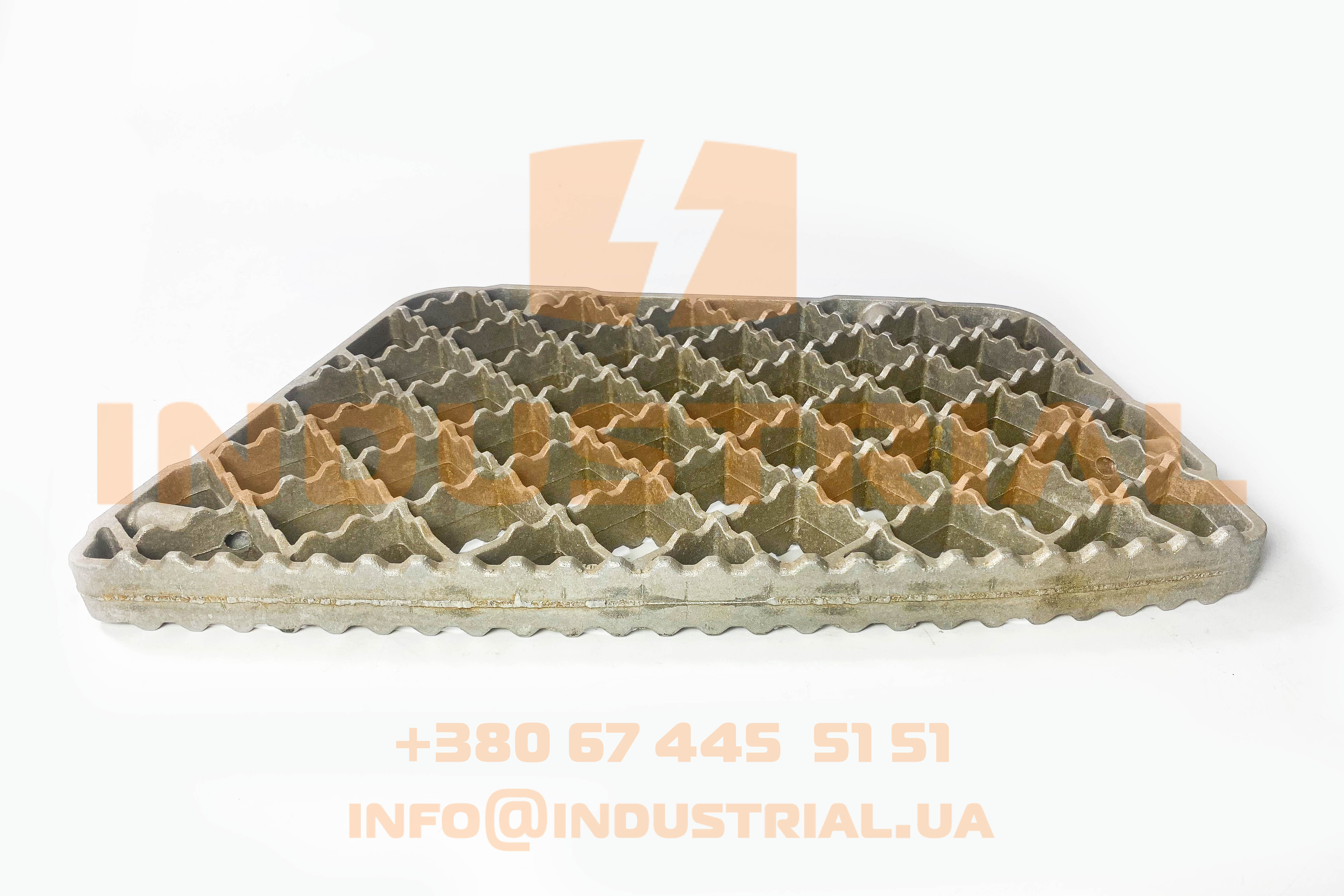 CNH 6941032 CNH INDUSTRIAL